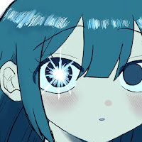 On The Bed In Bed (Feat. Kasane Teto)