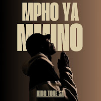 Impilo Ishintshe (Feat. Woza Sjax & Ginger Myste)