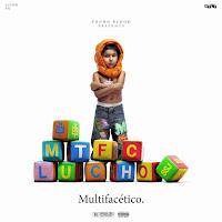 Siempre Hay Más (Feat. Khea)