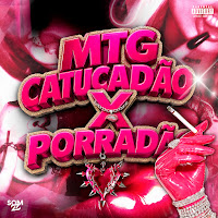 Mtg Catucadão X Porradão