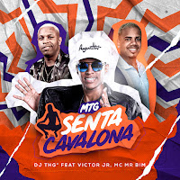 Mtg Senta Cavalona