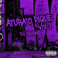 Mtg - Vai Sentando Devagar, Vai Quicando Sem Parar (Feat. Dj Paris)