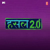 Jehda Nasha