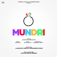 Mundri