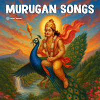 Pemmanae (From "Aayirathil Oruvan")