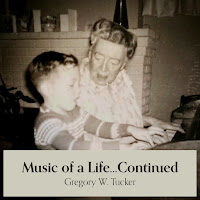 Songs Without Words In E Flat Major (Op. 30, No. 1)