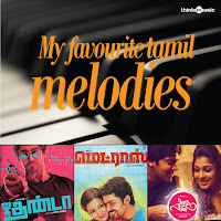 Narumugaye (From "Sundaattam")