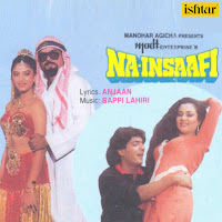 Main Hoon Babusha