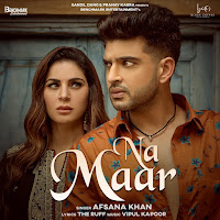 Na Maar