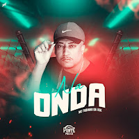 Na Onda