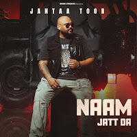 Naam Jatt Da