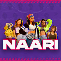 Naari