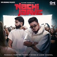 Nachi Jaave