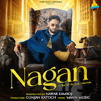 Nagan