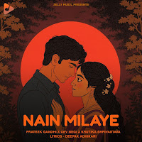 Nain Milaye