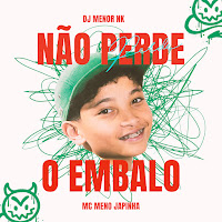 Não Perde O Embalo