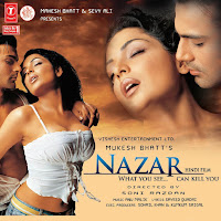Pyar Asth