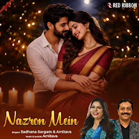 Nazron Mein