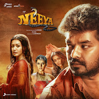 Maya Maya (From "Neeya 2")