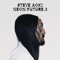 Afroki (Feat. Bonnie Mckee)