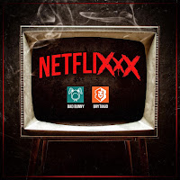 Netflixxx