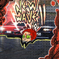 Phonk Bad