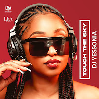 Ngikhathele