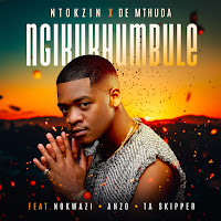 Ngikukhumbule (Feat. Nokwazi, Anzo & Ta Skipper)
