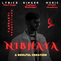 Nibhaya