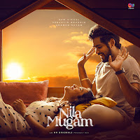 Nila Mugam (Original Soundtrack)