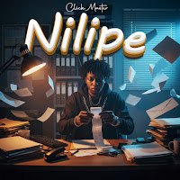 Nilipe