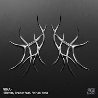 Nina (Feat. Ronen Yona)