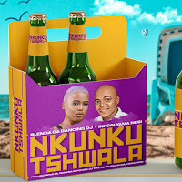Nkunku Tshwala (Feat. Dj Bopstar Sa, Manana Reported, Dj Tira & Beast Rsa)