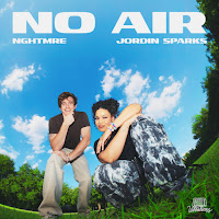 No Air