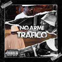 No Arme Tráfico