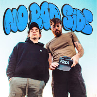 No Bad Side