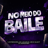 No Meio Do Baile