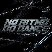 No Ritmo Do Dance
