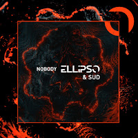 Nobody