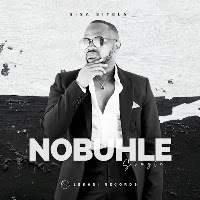Nobuhle