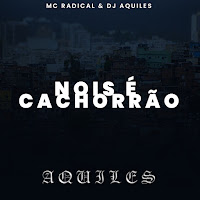Nois É Cachorrão