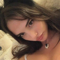 Not You - Instrumental