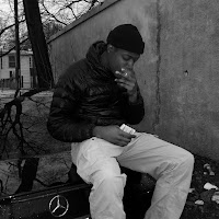 Nsg
