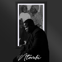 Modimo (Feat. Judgedebliqsim & L.keyz)
