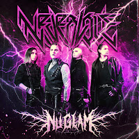 Запомнят Такими