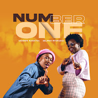Number One