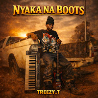 Khoto Na Boots