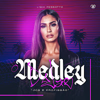 O Medley Delas - Job É Profissão