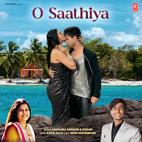 O Saathiya