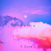 O Sajna